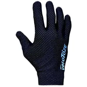 Velotoze Gants Gravel Trail Pro pas cher