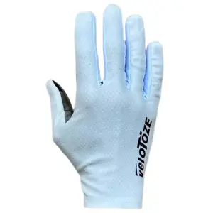 Velotoze Gants Gravel Trail Pro pas cher