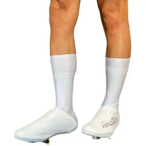 Velotoze Couvre Chaussures Aero pas cher