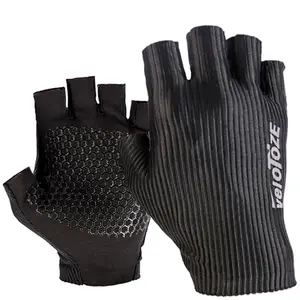 Velotoze Gants Courts Feather Weight pas cher