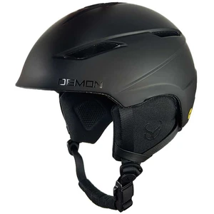 Demon Casque Swayze Mips pas cher