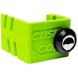 Cushcore Démonte-pneus Bead Dropper pas cher