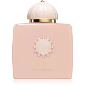 Amouage Guidance Edp 100 mlVendu parbol
