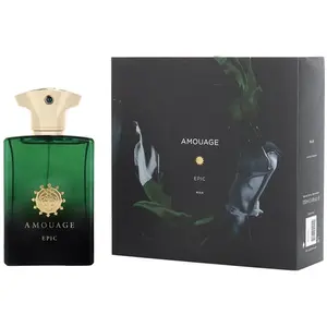 Amouage Epic Man Eau de Parfum 100mlVendu parbol