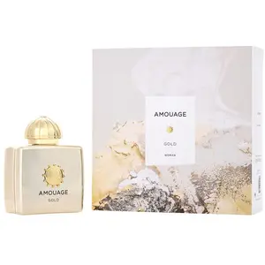 Amouage Signature Sandalo Eau de toilette en vaporisateur 100 ml pas cher