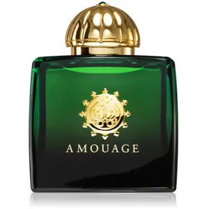 Amouage Epic Woman 100ml - Amouage - Eau De ParfumVendu parbol