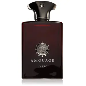Amouage - Lyric Man - Eau De Parfum - 100MLVendu parbol