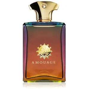 Amouage Imitation Man 100ml - Amouage - Eau De ParfumVendu parbol