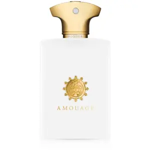 Amouage Honour Man Eau de Parfum Spray 100 ml pas cher