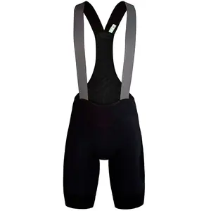 Comparateur de prix : Q36.5 Collants De Cyclisme Essential