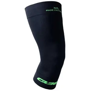 Q36.5 Chauffe-genoux Sun&air