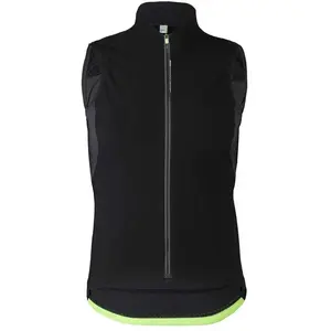 Comparateur de prix : Q36.5 Gilet L1 Essential