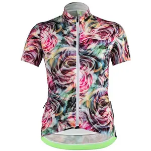 Q36.5 Maillot à Manches Courtes L1 pas cher