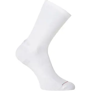 Sokken UltraLong - Wit - 44-47