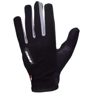 Q36.5 Gants Hybrid Que pas cher