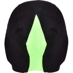 Comparateur de prix : Q36.5 Bonnet Sottocasco