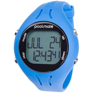 Swimovate Montre Poolmate2 pas cher