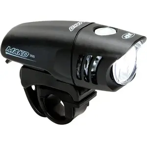 Nite Rider Phare Avant Mako 200 pas cher