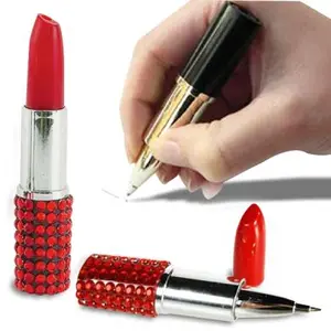 TotalCadeau Stylo rouge à lèvres pas cher