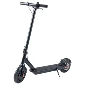 Trottinette Électrique Ocean Drive E5 pas cher