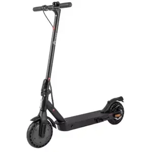 Trottinette électrique Ocean Drive E5 Pro LS 480 W Noir pas cher