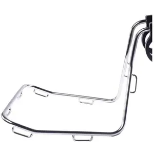 Bagman Porte-bagages Avant Utility pas cher