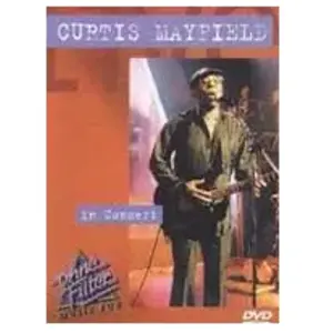 Inak In concert pas cher