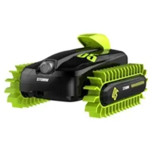 RC voiture pour enfants Télécommande Amphibiou Stunt Car étanche Jouet transformables pas cher