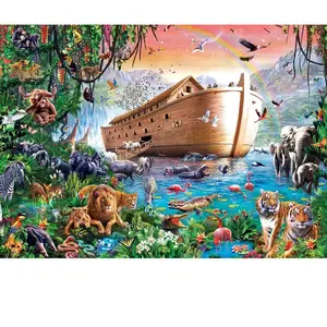 Noah''s Ark pas cher