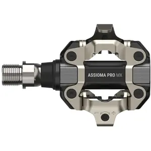 Comparateur de prix : Favero Pédales Assioma Pro Mx Right
