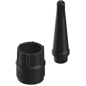 Injecteur de graisse Favero Assioma PRO pas cher