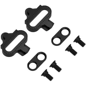 Favero Cales Spd® pas cher