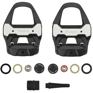 Favero Corps De Pédale Assioma Pro Rs 2 UnitésVendu parbikeinn