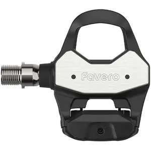 Favero Pédales Assioma Pro Rl RightVendu parbikeinn
