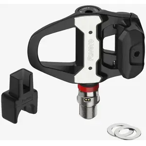 Comparateur de prix : Favero Pédales Avec Capteur De Puissance Assioma Pro Rs-up