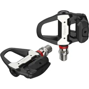 Favero Pédales Avec Capteur De Puissance Assioma Pro Rs-2 pas cher