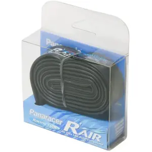 Presta ventiel luchtkamer Panaracer R'air 34mm pas cher