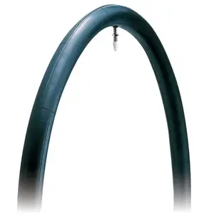 Chambre à air - Panaracer - Super Tube - Presta 34mm - Noir - 26x21/25 pas cher