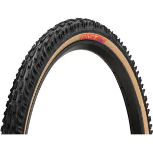 Panaracer Pneu Vtt Dart Tubeless 26´´ X 2.10 pas cher