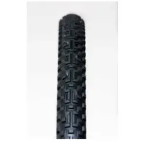 Panaracer Pneu Vtt Cg-xc Tubeless 26´´ X 2.10 pas cher