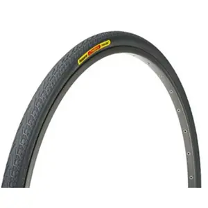 Panaracer Pneu Rigide Urbain Pasela 700 X 32 pas cher
