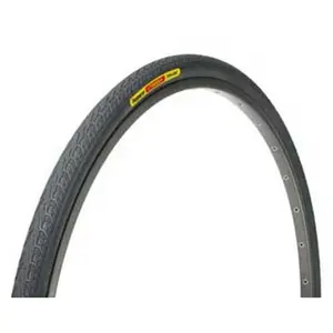 Panaracer Pneu Rigide Urbain Pasela 700 X 23 pas cher