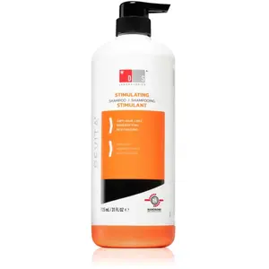 DS Laboratories Revita Shampoo tegen haaruitval (925 ml.) pas cher