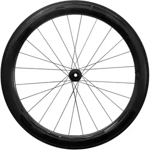 Hed Roue Avant De Route Jet Rc6 Pro Cl Disc pas cher