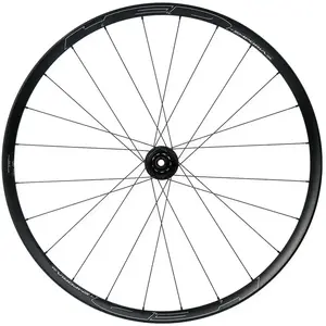 Comparateur de prix : Hed Roue Arrière De Gravel Emporia Ga Pro Cl Disc Tubeless