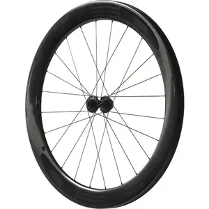 Hed Roue Avant De Route Vanquish V62 Cl Disc pas cher