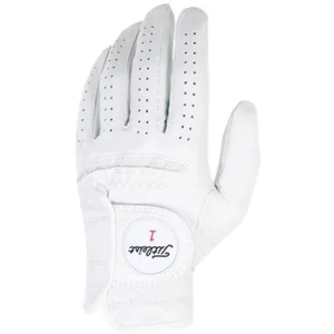Titleist Perma Soft Dames Golfhandschoen pas cher