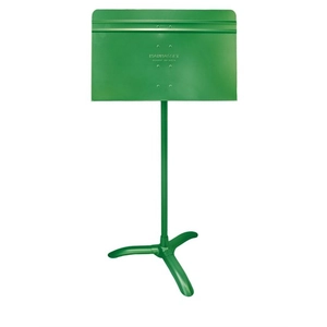 Manhasset Symphony 4801 Vert - Pupitre pas cher