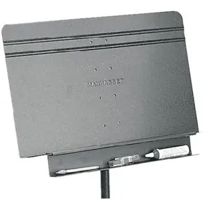 Tablette supplementaire 1100-Manhasset pas cher