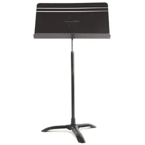 Pupitre Manhasset Concertino 48CA